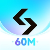 Bitget Wallet logo